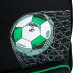 Рюкзак детский Kite Kids Football K26-559XS-2