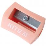 Точилка Kite Candy K24-1018, ассорти