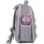 Школьный набор Kite Education Velvet Dream SET_K26-555S-10 (рюкзак, пенал, сумка)