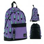 Рюкзак Kite Education teens K24-910M-3