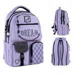 Рюкзак Kite Education teens K25-2587M-3