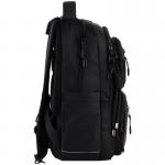 Рюкзак Kite Education teens Dankai K26-2594M-2