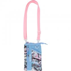 Сумка-кошелек Kite K22-593-3