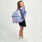 Рюкзак школьный Kite Education Cool K25-1022M-1