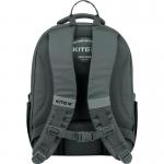 Рюкзак шкільний Kite Education Lost in Space K22-770M-5
