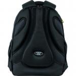 Рюкзак Kite Education teens K24-8001M-2