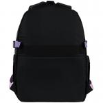 Рюкзак GoPack Education Teens GO26-2500L-2