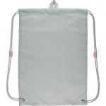 Сумка для взуття з кишенею Kite Education Studio Pets SP22-601M-1