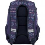 Рюкзак школьный подростковый ортопедический Kite Style K18-950L-2