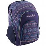 Рюкзак школьный подростковый ортопедический Kite Style K18-950L-2
