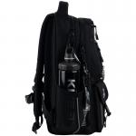 Рюкзак Kite Education teens K25-2587M-1