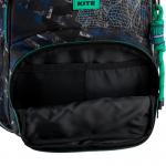 Шкільний набір Kite Education Beast Mode SET_K25-773M-3 (рюкзак, пенал, сумка)