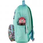 Рюкзак Kite Education teens tokidoki TK24-949M