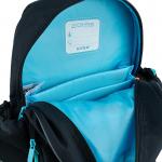 Рюкзак шкільний Kite Education Never Quiet K24-771S-4