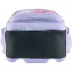 Рюкзак шкільний Kite Education Studio Pets SP24-763S