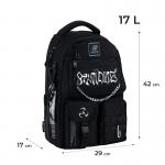 Рюкзак Kite Education teens K25-2587M-1
