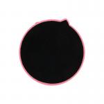Бейдж на липучке Kite Hello Kitty HK25-3011-1