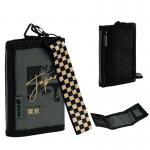 Гаманець Kite Tokyo Vibe K26-598-8