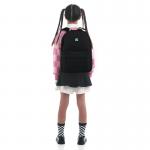 Рюкзак GoPack Education Teens GO25-147M-8