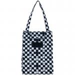 Сумка для ланчу Kite K24-2707-4