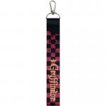 Брелок-підвіска Kite Harry Potter HP24-3000-1