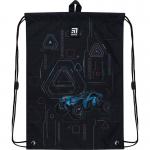 Сумка для обуви Kite Education Extreme Car K22-600M-18