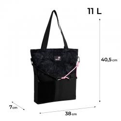 Сумка-шопер Kite Education teens K26-586-1