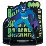 Подставка для книг Kite DC Comics DC25-392, металлическая
