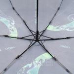 Зонтик Kite BMX K22-2999-1