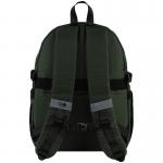 Рюкзак GoPack Education Teens GO26-2500L-4