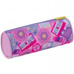 Школьный набор Kite Love is Love SET_K24-770M-2 (рюкзак, пенал, сумка)
