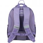 Рюкзак шкільний Kite Education Snoopy SN22-770M-3