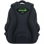 Рюкзак шкільний Kite Education Gamer K25-763S-2