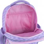 Рюкзак детский Kite Kids Studio Pets SP25-559XS