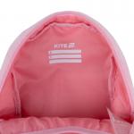 Рюкзак дитячий Kite Kids Fluffy Bunny K25-2735XS