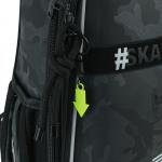 Школьный набор Kite Education SK8 Board SET_K26-531M-2 (рюкзак, пенал, сумка)