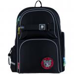 Бейдж на липучке Kite tokidoki TK24-3011-2