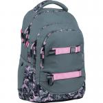 Шкільний набір Wonder Kite Fancy SET_WK22-727M-3