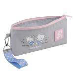 Пенал Kite Hello Kitty HK25-680-1