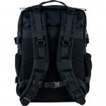 Рюкзак Kite Education teens K24-2593L-1