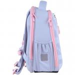 Рюкзак школьный каркасный Studio Pets SP26-555S