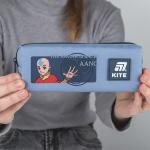 Пенал Kite Avatar AV25-642