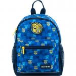 Рюкзак детский Kite Kids Transformers TF24-534XS