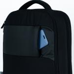 Рюкзак GoPack Education Teens GO25-153L