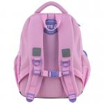 Рюкзак школьный Kite Education Cute K25-763S-1