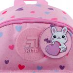 Рюкзак детский Kite Kids K24-534XS-1