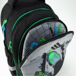 Шкільний набір Kite SET_K19-723M-2