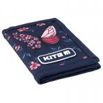 Кошелек школьный Kite Beauty K20-650-2