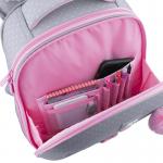 Школьный набор Kite SET_K22-531M-1