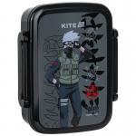 Ланчбокс Kite Naruto NR25-160, 420 мл